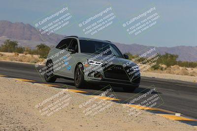 media/Dec-03-2023-Speed Ventures (Sun) [[63e011f1de]]/6-Yellow Group/Session 2 (Turn 7 Inside)/